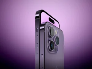 5G New Mobile