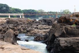 Kundmala Pune