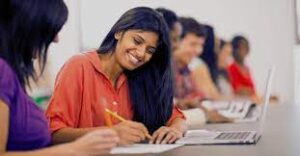 neet cut off 2025