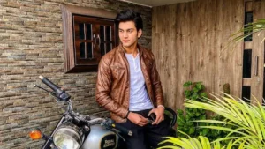 Aman Satta