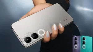 Vivo