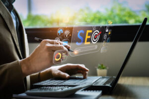 Best Free SEO Tools