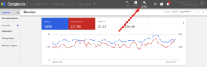 Best Free SEO Tools