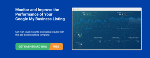 Best Free SEO Tools