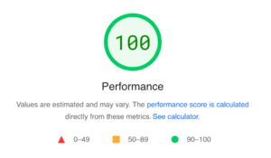 Best Free SEO Tools