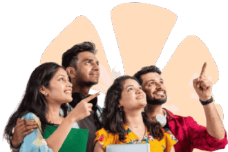 500 rs loan for students