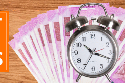 Fast & Simple Short-Term Loans Guide | Get Cash Now