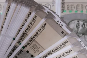 Instant ₹500 Loan App: