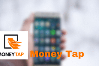 MoneyTap