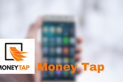MoneyTap