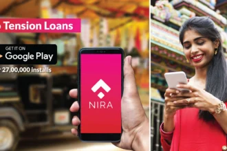 NIRA Finance Loan Review