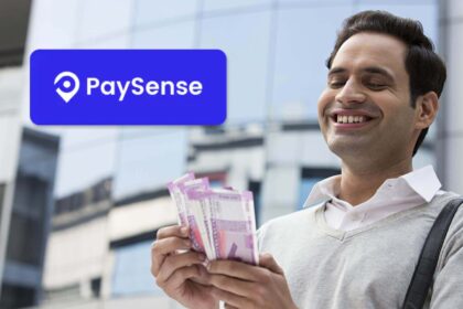 PaySense Review