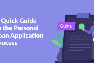 Quick Personal Loan Apply Online