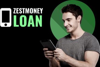 ZestMoney App Download