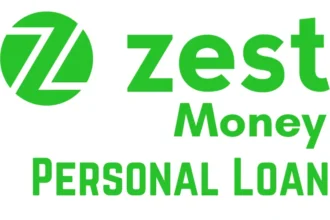 ZestMoney App Download