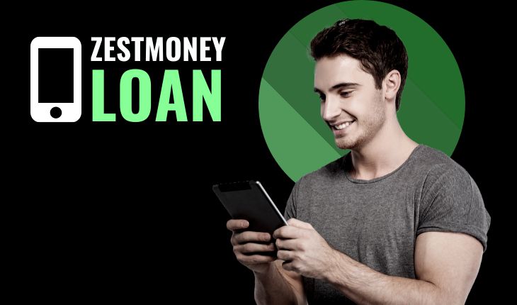 ZestMoney App Download