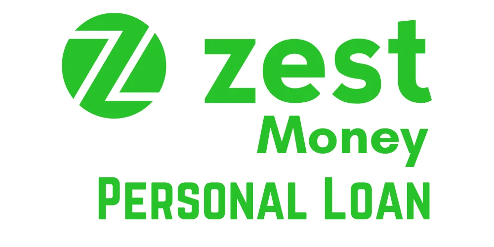 ZestMoney App Download