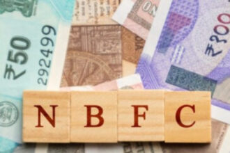 NBFC Loans: