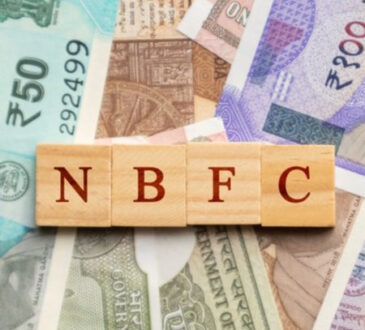 NBFC Loans: