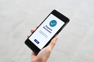 UPPCL Jhatpat Mobile App interface
