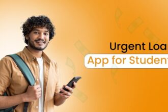 ₹500 Loan for Students