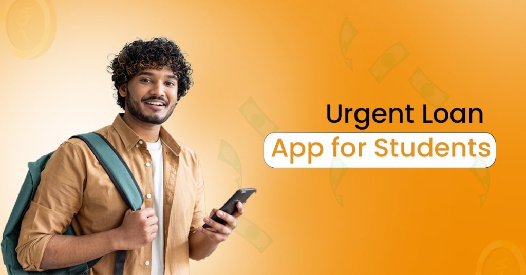 ₹500 Loan for Students