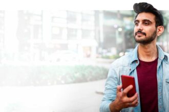 Bandhan Bank Online Loan