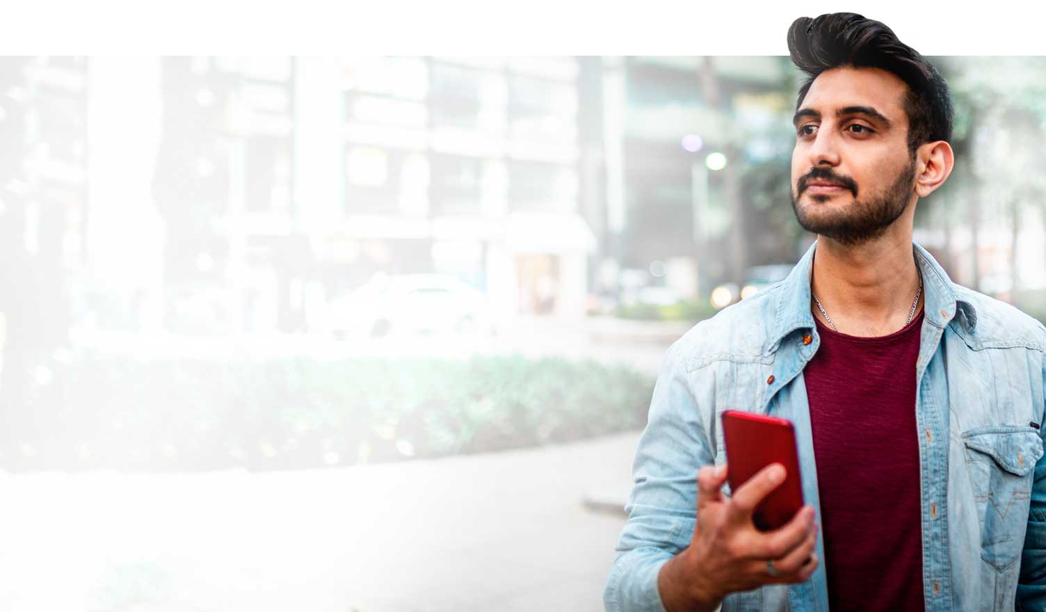 Bandhan Bank Online Loan