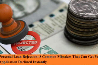 Fast Loan Without Rejection