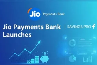 Jio Payment Bank