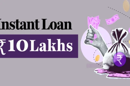 loan in 10 minutes