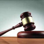 denying burial ground access to marginalised is criminal offence madras hc