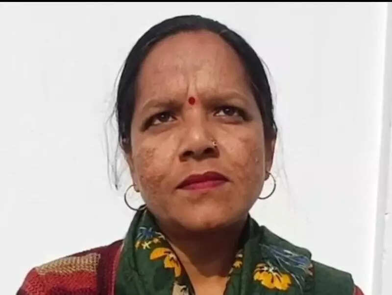 msid 128654542imgsize 14560.cms