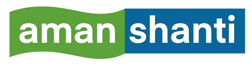 Aman Shanti News – Latest Hindi News, Yojana, & Tech