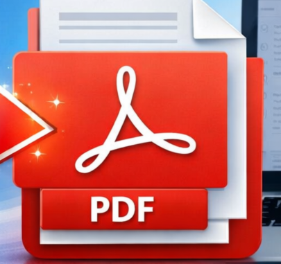 Convert Word to PDF Free