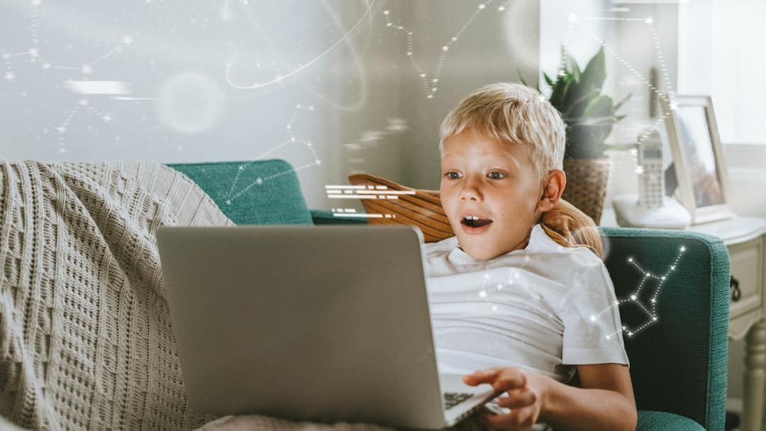 077fbe58195da98556d037398f28f2f017772716313831164 original