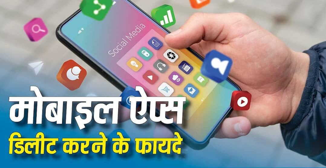 0f41e5f4b26a285514c397d808e2a45c17773555116441164 original e1777543754166