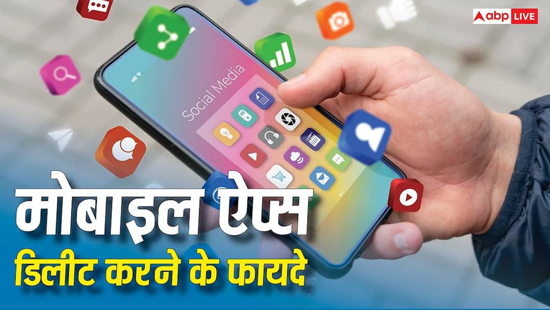 0f41e5f4b26a285514c397d808e2a45c17773555116441164 original