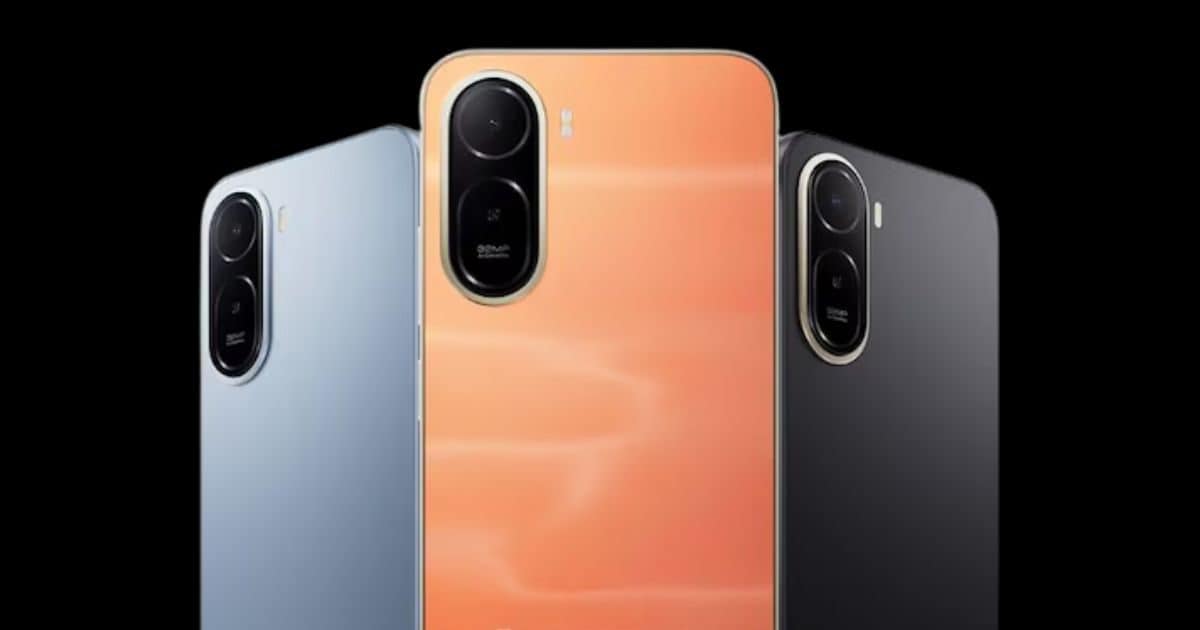 1777271211 Redmi A7 Pro 5G 2026 04 45cfb493dda10a7d07f3d3784e461e26