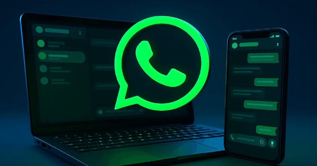 1777449068 WhatsApp Stop Working Android 2026 04 92c9598557544cef2278c9851a147c47