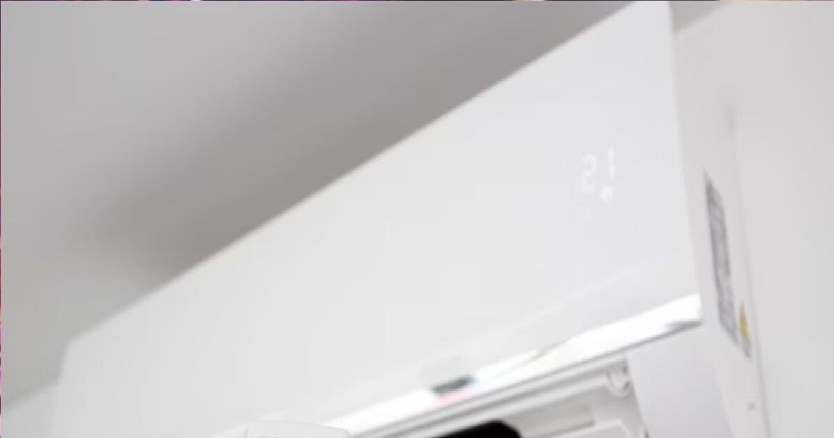 1777455205 1773742734 1770005307 1759133787 1759122237 1753341558 1740038570 Air Conditioner 5 2025 02 488df8f78bfc61d5e114b66d1dee914d