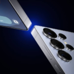 iPhone 17 Pro Max पर भी ऑफर