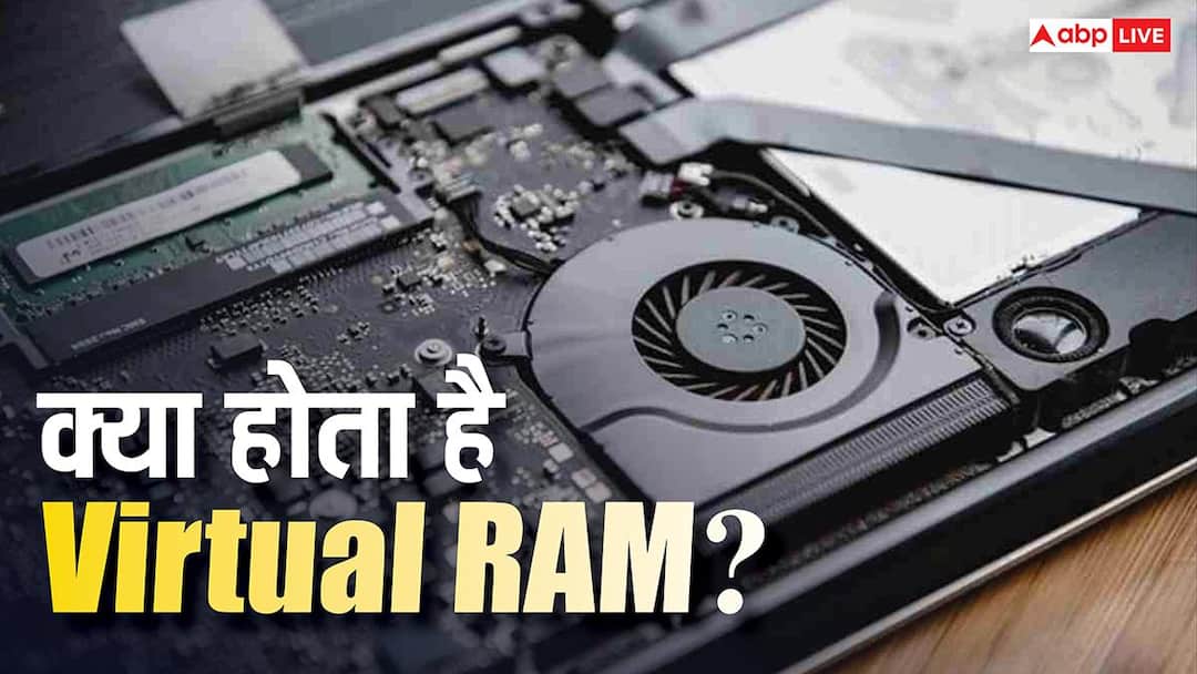 21f51602494adc4f600aebb2e64fc67d17773579827151071 original