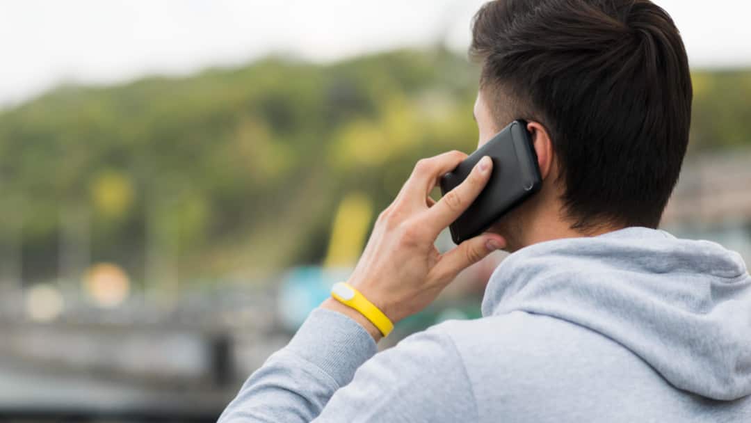 29625db6f81694c36b039401bbdd27c817772815512391164 original