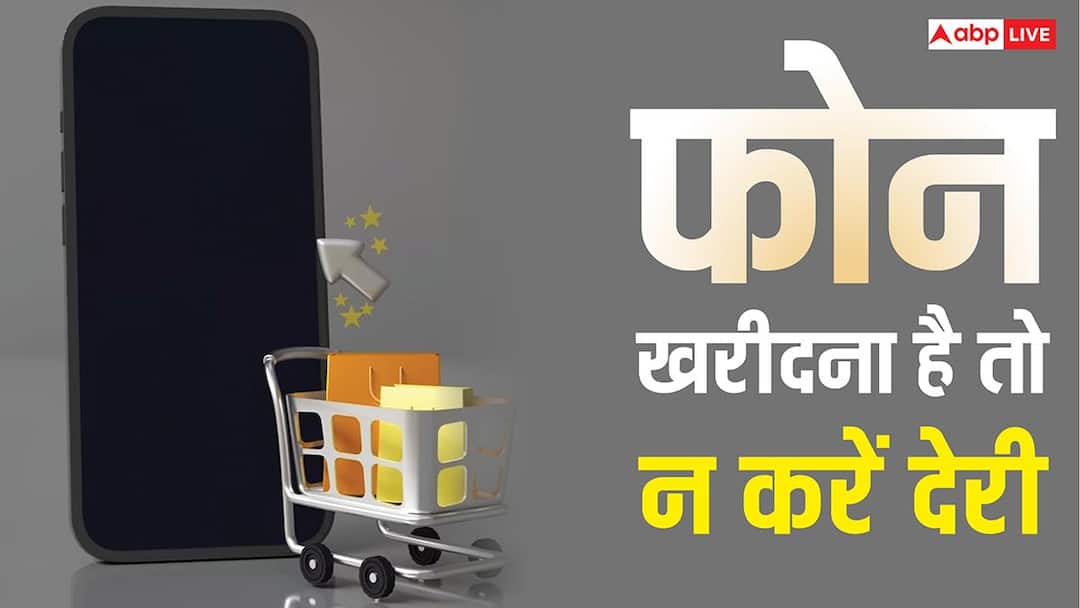 2fa32a2545f7bb59cb10eb8e164d42d717775361840621164 original