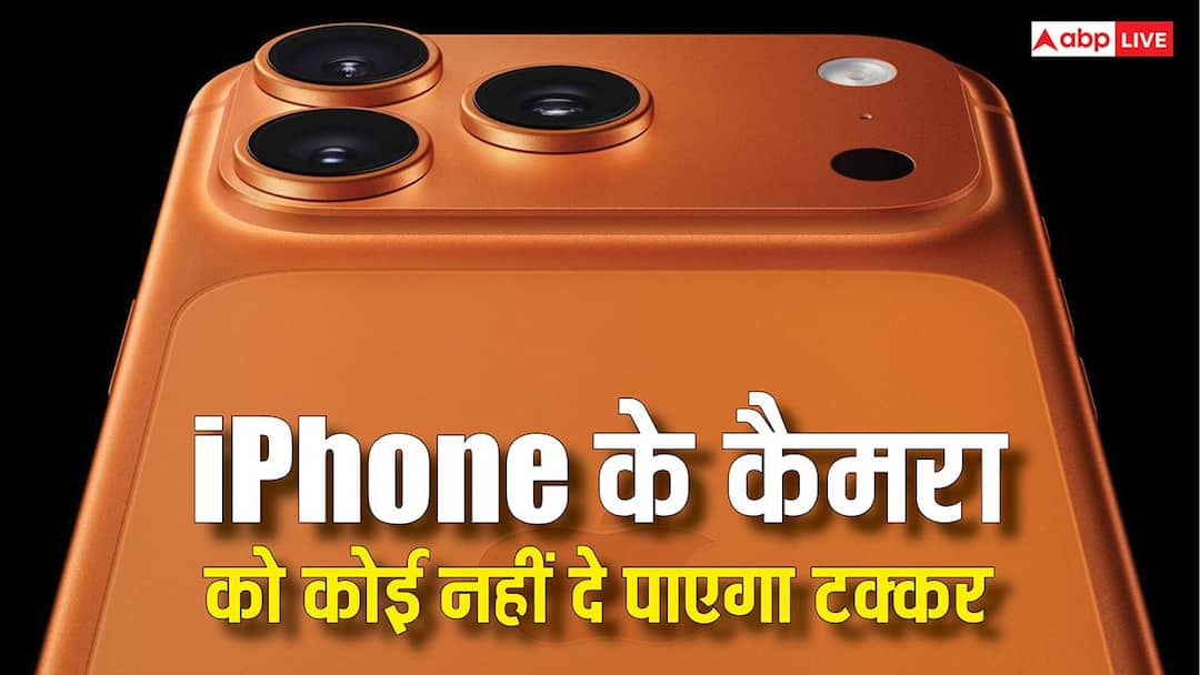 319ed614807a7c1bf389208b0bf5158517775436478601164 original