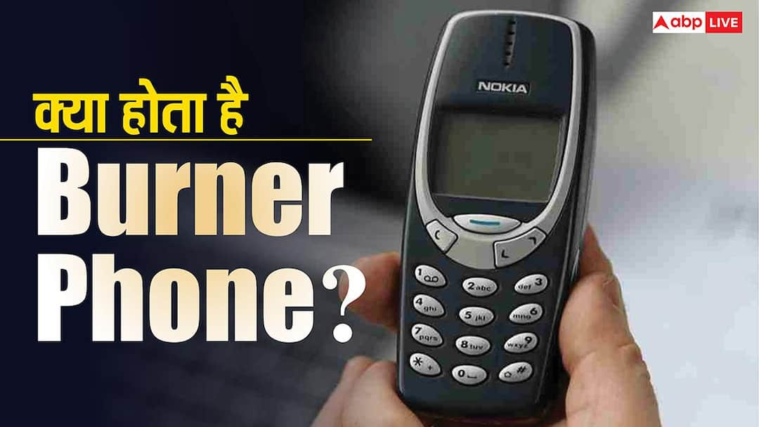 3bbaa3473b8358e73cd2254126eb789a17774429032911071 original