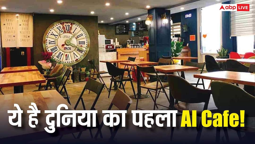 3ecd5175fda77c701d739ed32fc64d7d17773566590041071 original