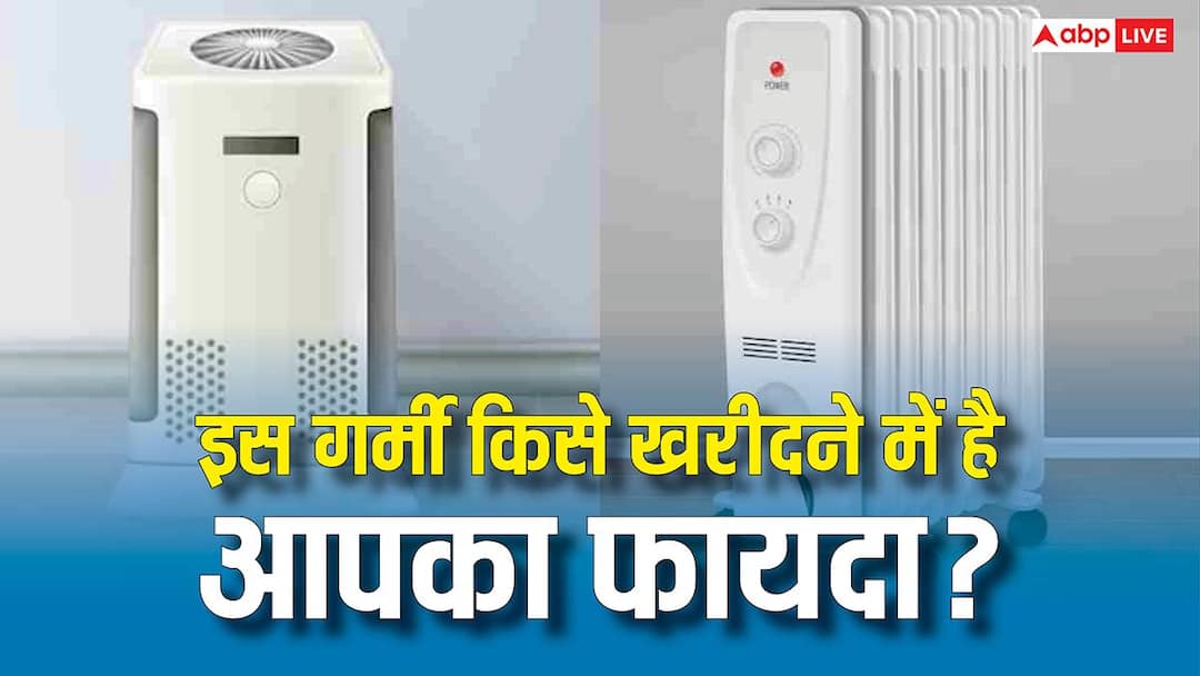 3f78044dca9263a1dbdb85fdf3296bfe17773618065111071 original