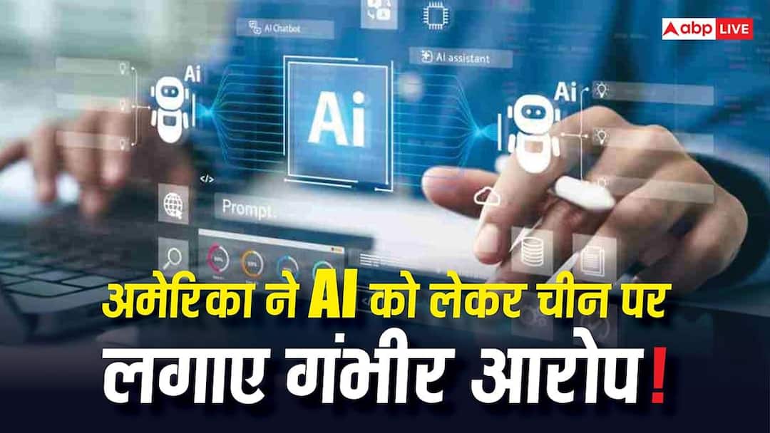 4b90734cdcae91b21933e1a6d1f0a59117771908081511071 original